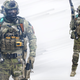 Image for article titled The Art Of Battlefield 2042